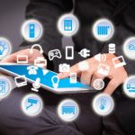 изкуствен интелект Nvidia и Dell законодателство