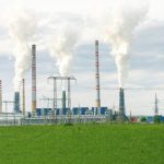 ТЕЦ "Марица изток 2"