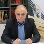атанас атанасов