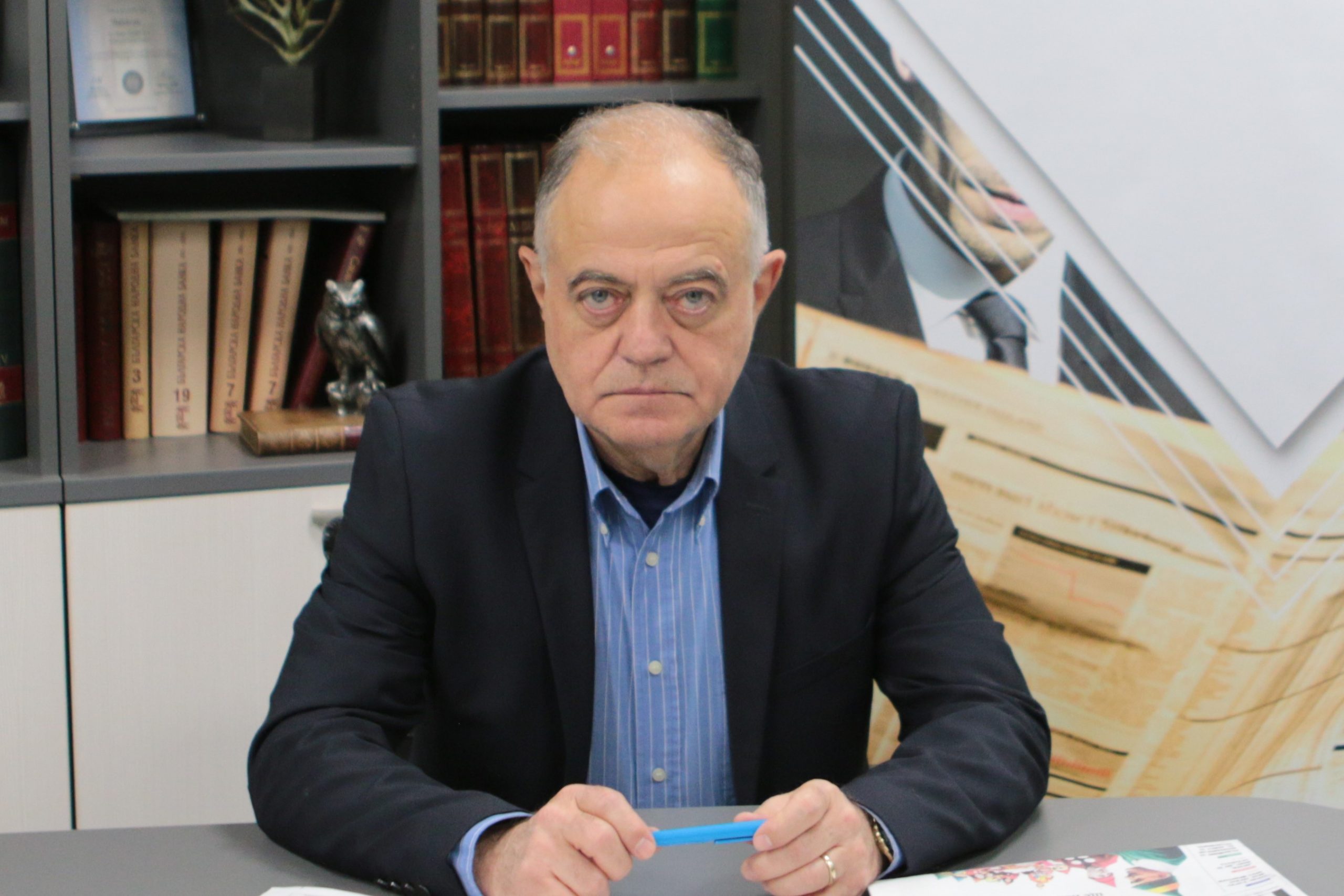 атанас атанасов