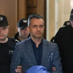 Бившият шеф на митницата в Пловдив отива на съд за контрабанда за цигари