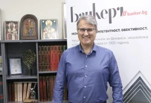 Евгени Кънев