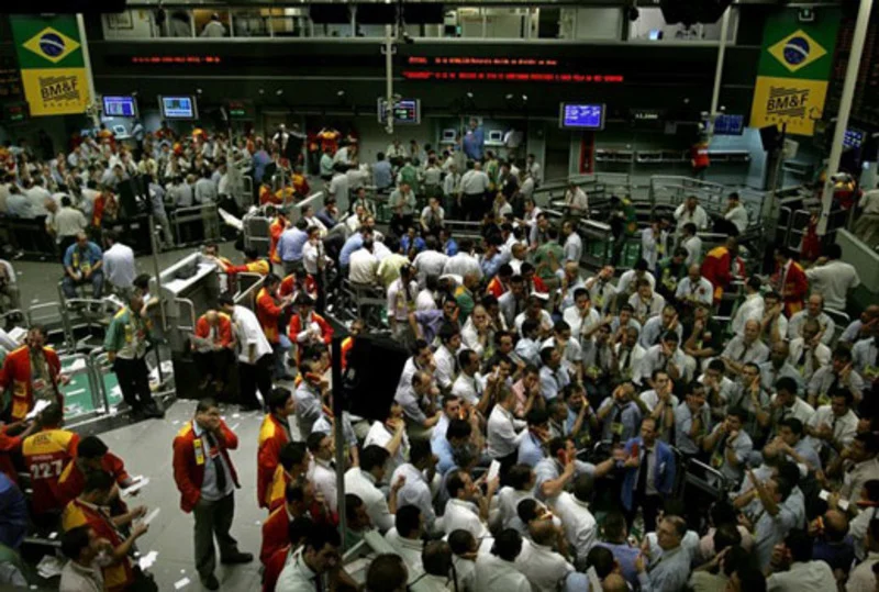 Migration Image