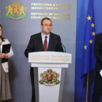 От 400 проверки на строителство в речни корита, 370 са установили нарушения
