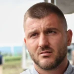 БАК: В бюджет 2026 няма пари за напояване, а земеделците са натоварени с увеличени държавни такси