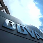 Ангола преговаря за кредит от 950 млн. евро с испанската банка BBVA