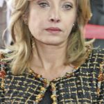 Петя Славова