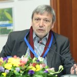 Красен Станчев