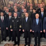 Атанас Запрянов: България започва разговори за нови радари