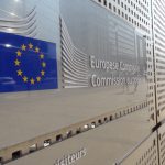 План за устойчивост - евро комисия