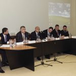 Служебният премиер Георги Близнашки