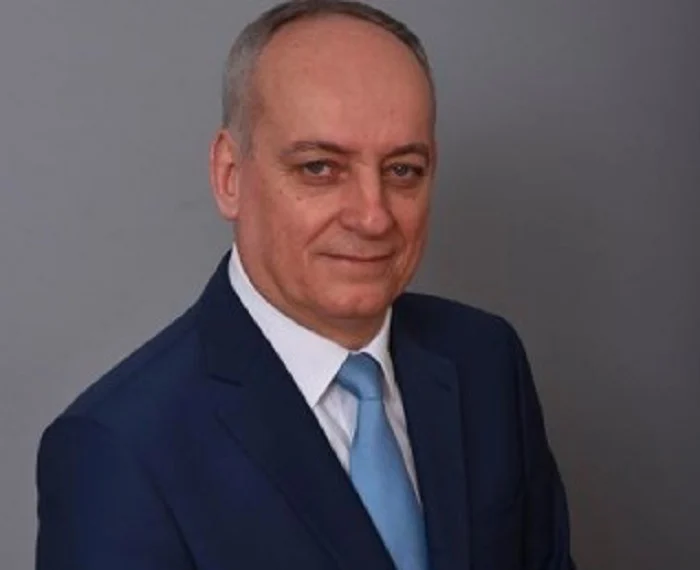 доц. Георги Йорданов