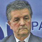 Алиосман Имамов