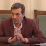 Димитър Манолов