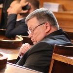 Парламент Сотир Цацаров