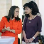 Булстрад Живот "Проказки за добрината" Светла Несторова