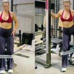 Бързо и ефективно: тренирайте най-големите си мускули за максимум ефект