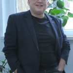 Пресконференция -  „Развитието на FinTech индустрията в България през погледа на 5 от водещите компании"  Георги Маринов