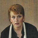 Съдия Петя Крънчева се разболя и делото бе отложено за май месец.