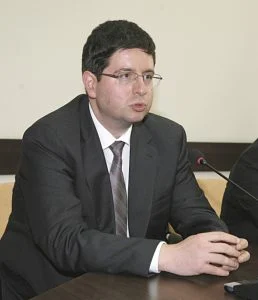Петър Чобанов