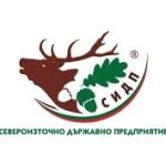 североизточно горско стопанство