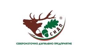 североизточно горско стопанство