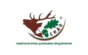североизточно горско стопанство