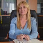 лилия иванова