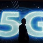 5G Huawei хуауей хуавей