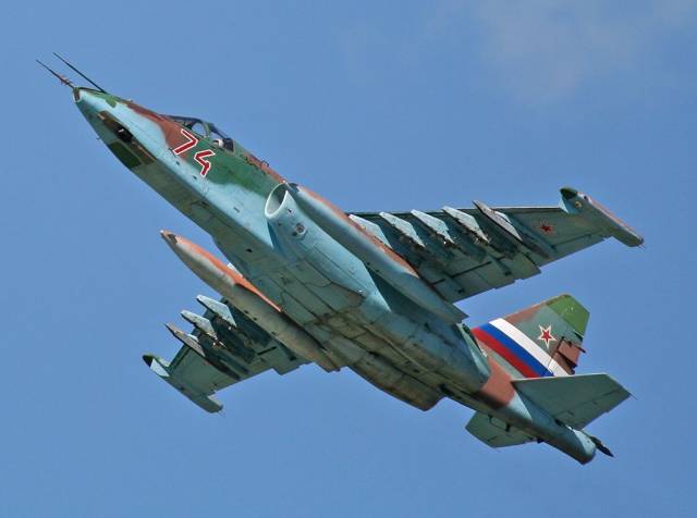су 25