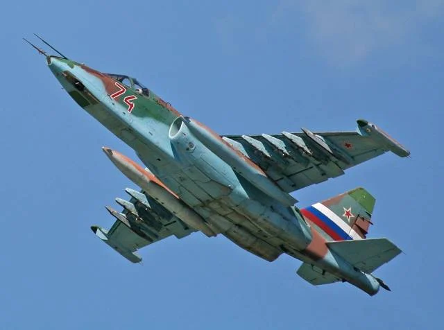 су 25