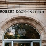 институт роберт кох