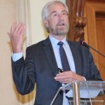 х-л Балкан 25 години АББ Асоциация на българските банки.... Питър Прат