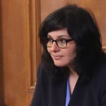 проф. Асена Стоименова