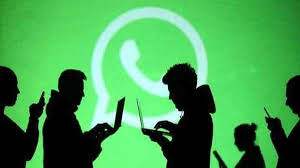 whatsapp