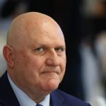 Служебният министър на образованието и науката Галин Цоков