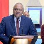 МВР Иван Демерджиев