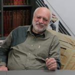 Велислав Минеков