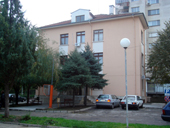 съд чирпан