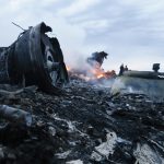 mh17