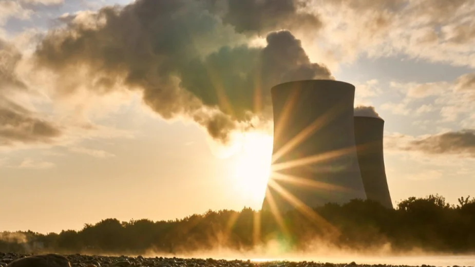 Украйна: Можем да построим блоковете в Хмелницката АЕЦ и без реактори от България