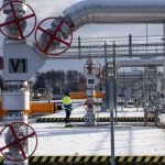 Европа заплашва да предизвика световна надпревара за природен газ през 2025-а