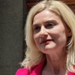 Зарица Динкова