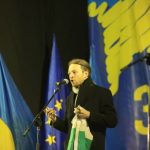 Иво Божков ДСБ