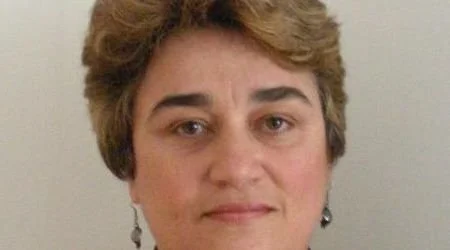 Андреана Атанасова