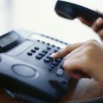 Полицията даде препоръки към гражданите заради телефонни измами