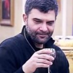 Тодор Славков