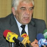 Ваньо Танов