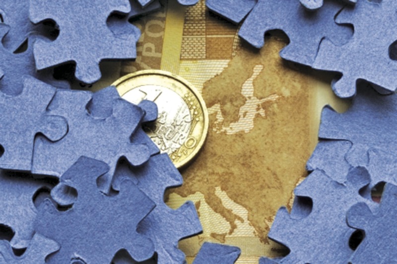Migration Image