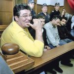 Днес зъбните редици на Барона са отремонтирани и в добро състояние благодарение на грижите на някогашния главен прокурор Иван Татарчев.
